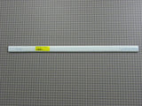 Crisper Drawer Trim Piece WR17X10207