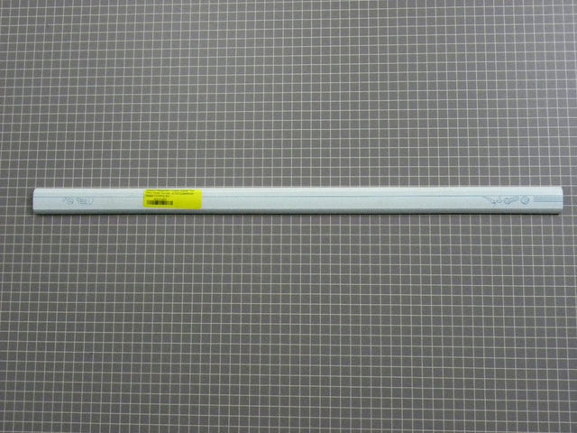 Crisper Drawer Trim Piece WR17X10207