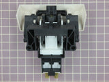 Door Latch 154556704