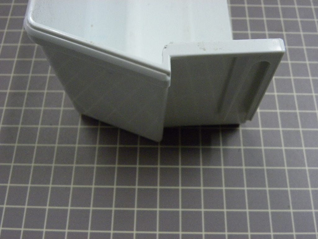Chiller Shelf 10520412