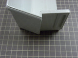 Chiller Shelf 10520412