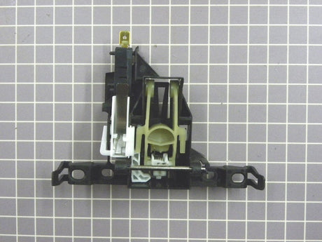 Door Latch W10077360