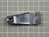 Handle End Cap 303344