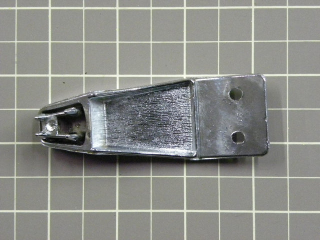Handle End Cap 303344
