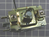 Temperature Control/Thermostat 5304403880