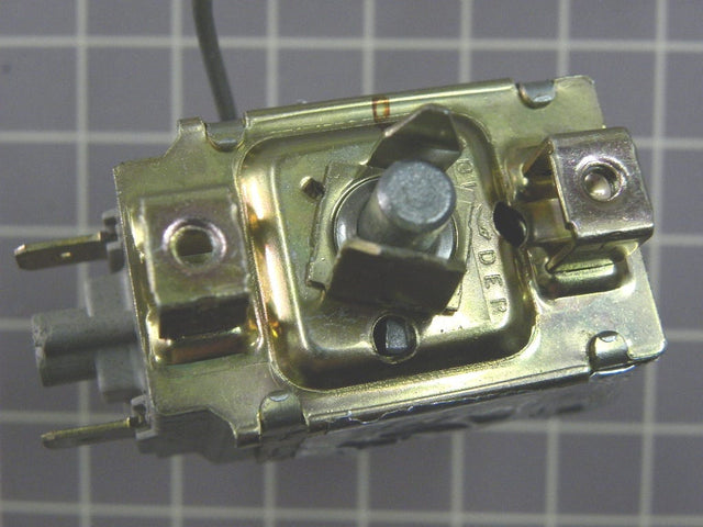 Temperature Control/Thermostat 5304403880