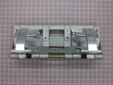 Hinge 4775ER2001A