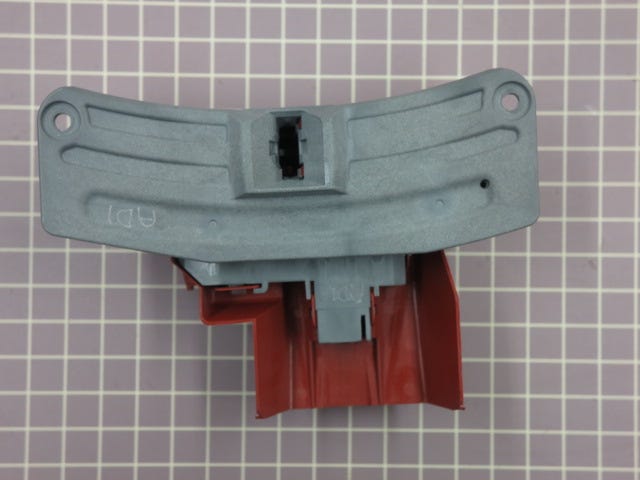 Door Lock 7134629900