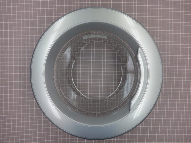 Door Assembly 3581ER1010B