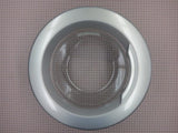 Door Assembly 3581ER1010B