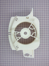 Evaporator Fan Motor Shroud 67002777