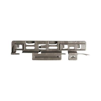 Lower Rack Right Support WPW10473809
