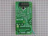 Amana Microwave Microcomputer 53001347