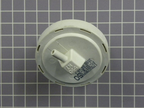 Pressure Switch WH12X10321