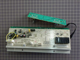 Control Board WH12X10404