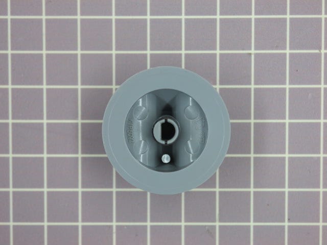 Knob W10461101