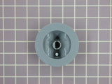 Knob W10461101