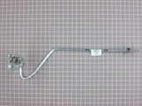 Ignitor/Orifice W/Tube Holder (RR) (5K) 316536610