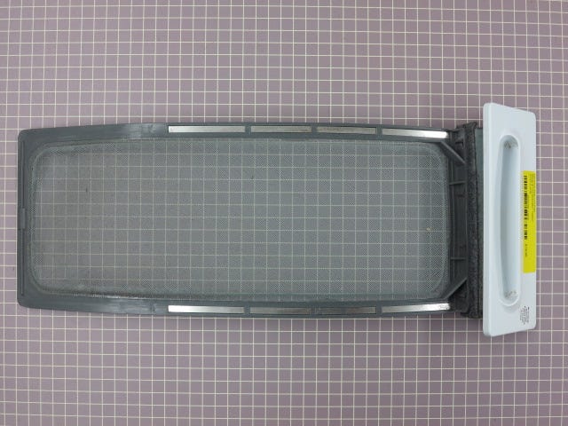 Lint Filter 8559786