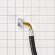 Fill & Drain Hose W10842407