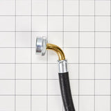 Fill & Drain Hose W10842407