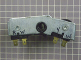 Transmission Shifting Coils 365998