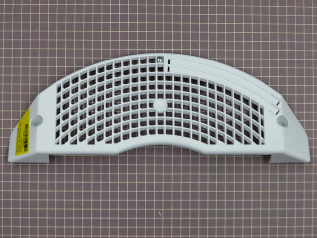 Grill Cover 8299979