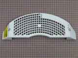 Grill Cover 8299979
