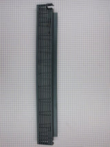 Grille 2155476