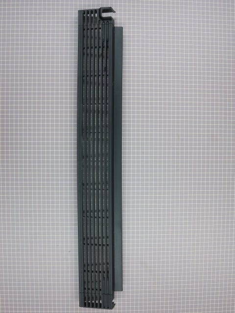 Grille 2155476