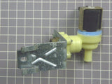 Water Inlet Valve 8283345