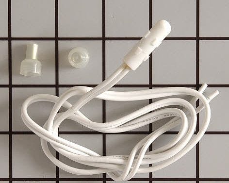 Thermistor Kit (Long Harness) 12002355