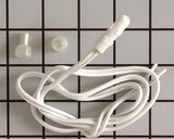 Thermistor Kit (Long Harness) 12002355
