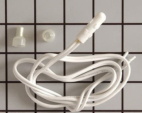 Thermistor Kit (Long Harness) 12002355