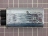 Capacitor FC-QZB054MRK0