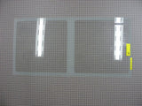 Crisper Glass (30 1/2" x 15 1/8") 12204826