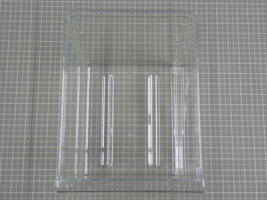 Vegetable Crisper 5304470324
