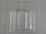 Vegetable Crisper 5304470324
