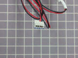 Light Assembly 7134635500