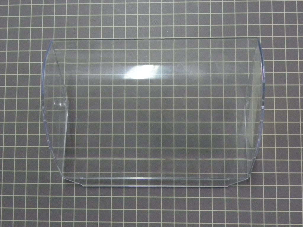 Compartment Door 2207942