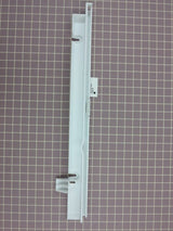 Crisper Pan Rail (RH) 61004887