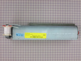Blower 6610168
