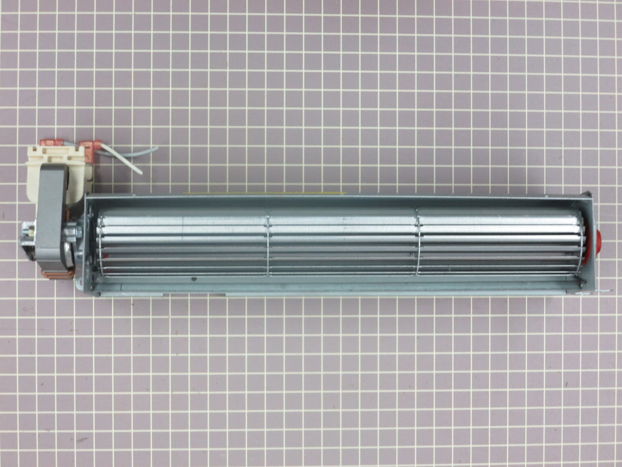 Blower 6610168