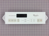 Control Board 6610326
