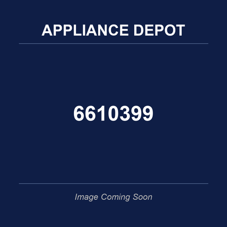 Image Coming Soon