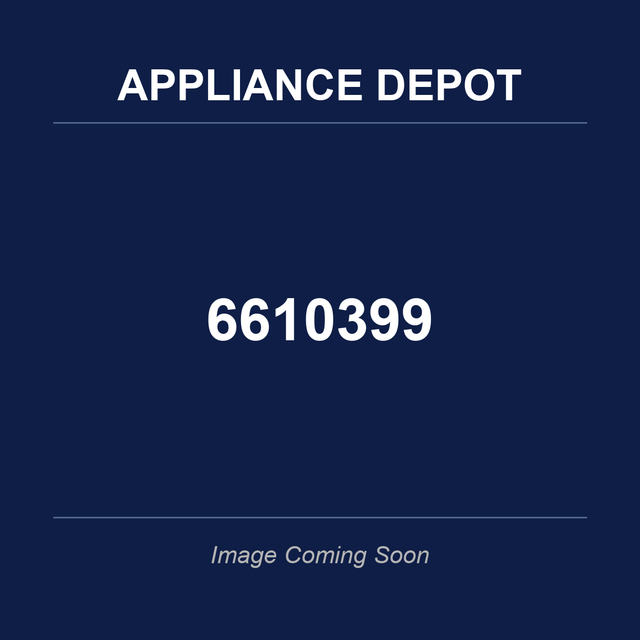 Image Coming Soon