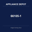Image Coming Soon