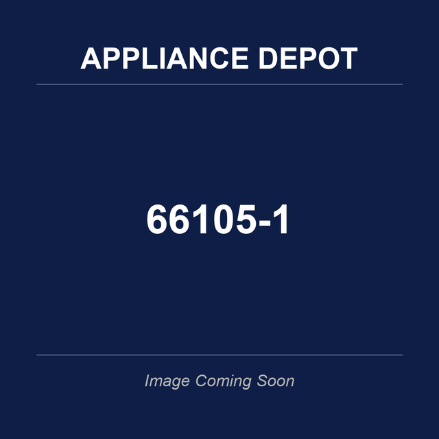 Image Coming Soon