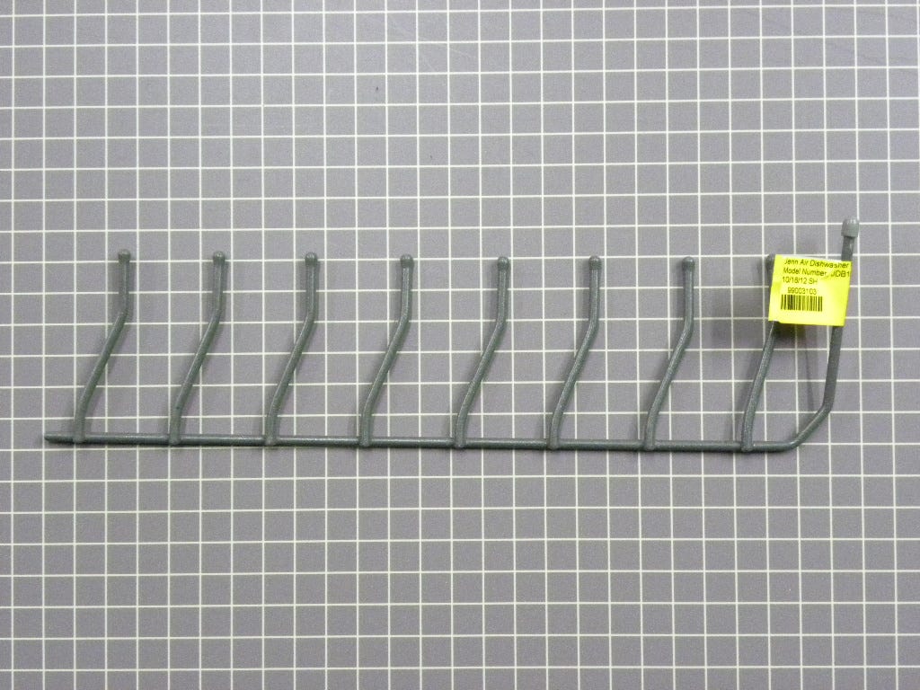 Fold Away Tine (RH) 99003103