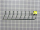 Fold Away Tine (RH) 99003103
